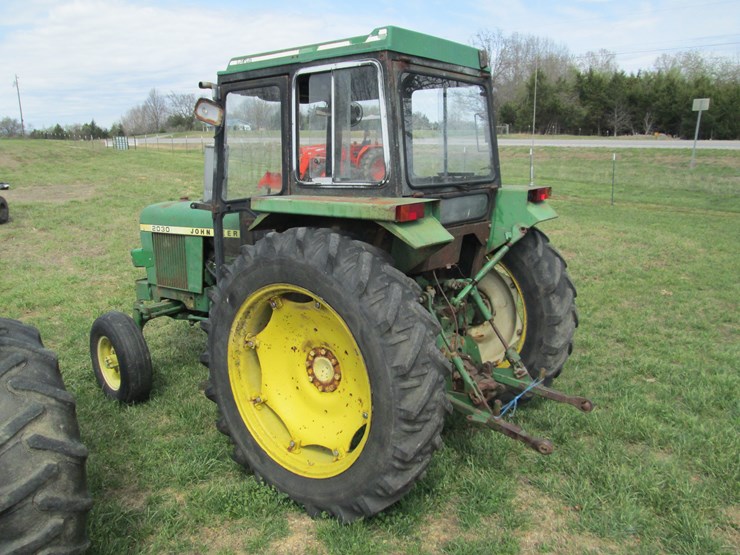 1975-john-deere-2030-image-4