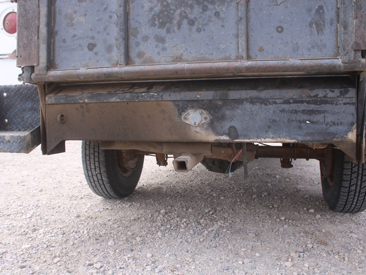 1984-chevrolet-c20-image-26