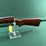 remington-mdl.514-22lr-rifle-image-11