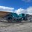 #123-•-2017-powerscreen-tp500-impact-crusher-image-6
