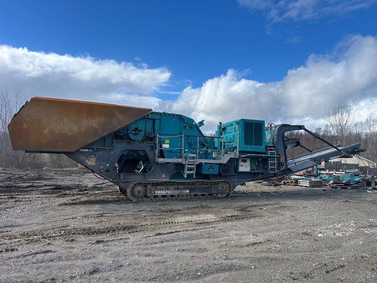 #123-•-2017-powerscreen-tp500-impact-crusher-image-6