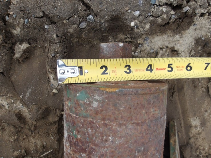 #7818-•-brillion-packer-axle-image-4