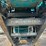 #123-•-2017-powerscreen-tp500-impact-crusher-image-24