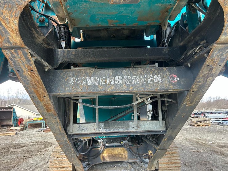 #123-•-2017-powerscreen-tp500-impact-crusher-image-24