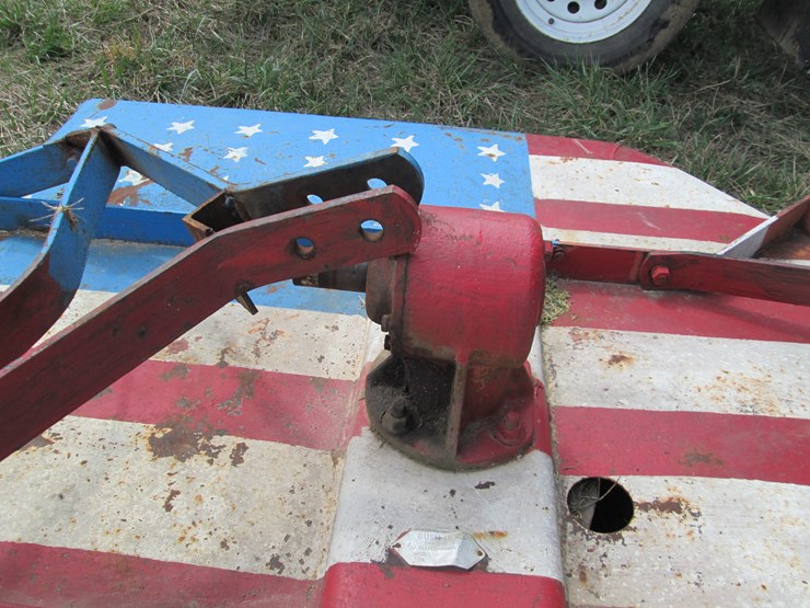 #38169-•-6'-disk-image-6