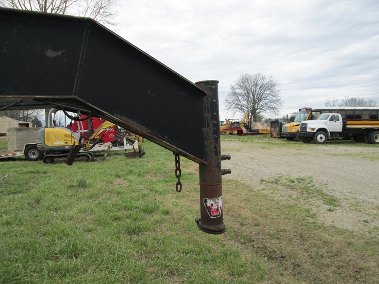 homemade-20-image-13