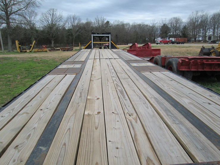 #37277-•-2014-big-tex-22gn-38-38'-t/a-steel-gooseneck-flatbed-trailer-16vgx3826e2059085-image-10