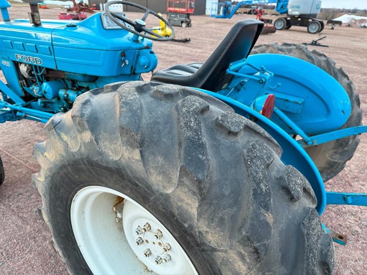 ford-4110-image-7
