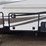 #7364-•-2015-jayco-pinnacle-fifth-wheel-camper-image-7