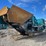 #123-•-2017-powerscreen-tp500-impact-crusher-image-5