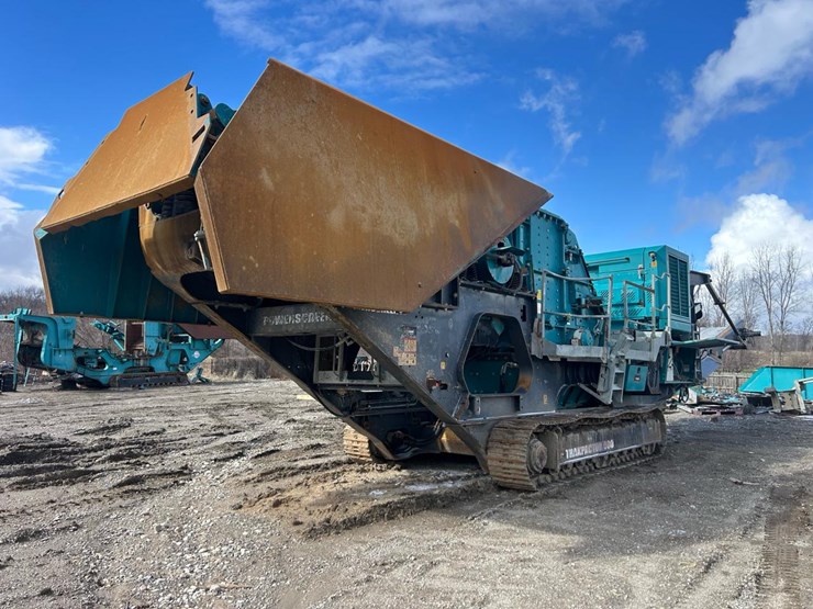 #123-•-2017-powerscreen-tp500-impact-crusher-image-5