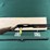 mossberg-mdl.500a-12ga-shotgun-image-1