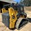2019-deere-317g-image-5