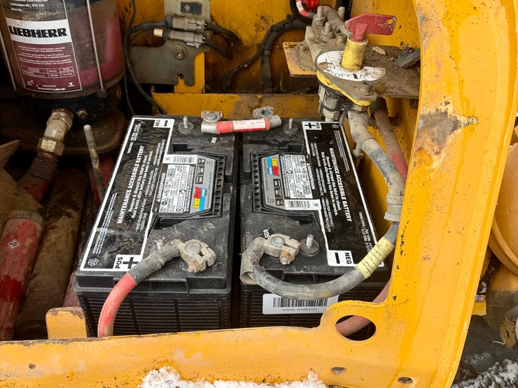 2008-liebherr-r914chdsl-litronic-image-15