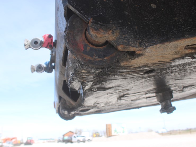 2007-specialized-xl-image-11