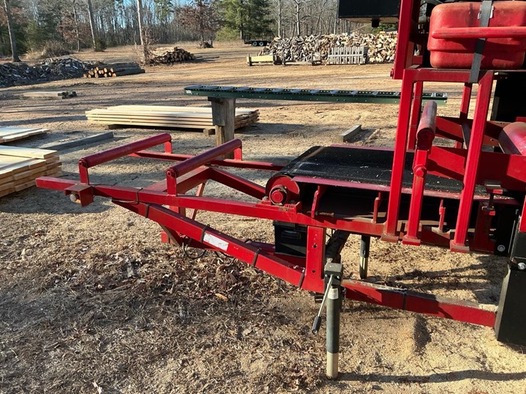 #144-•-2022-cooks-ae4p-portable-edger-image-34