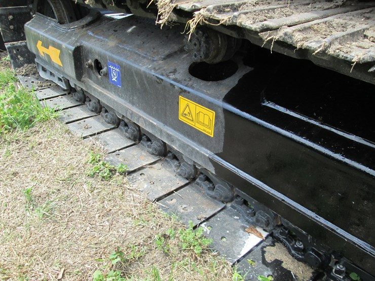 caterpillar-306e-image-7