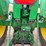john-deere-4020-image-26