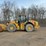 2009-caterpillar-980h-image-2