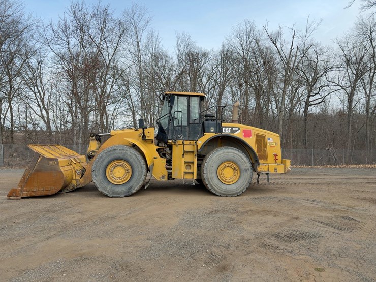 2009-caterpillar-980h-image-2
