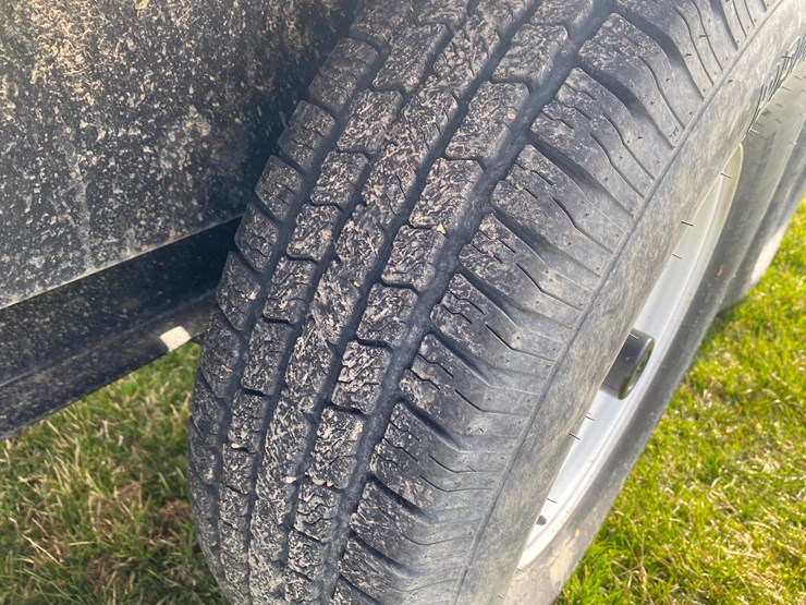 2023-patriot-345c-seed-tender-image-29