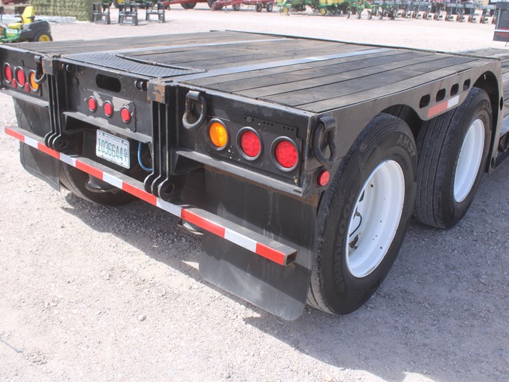 2007-specialized-xl-image-41