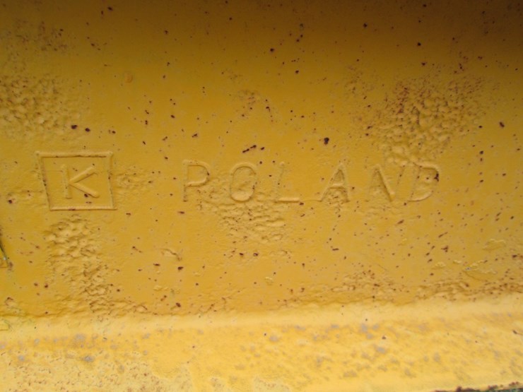 #37296-•-roland-20'-tri/a-steel-equipment-trailer-image-14