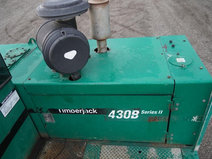 timberjack-430b-image-13