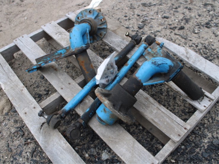 #7723-•-model-1072-10t-running-gear-hubs/tie-rods-image-4