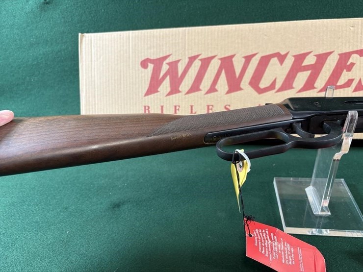 nib-winchester-mdl.9410-410ga-shotgun-image-9