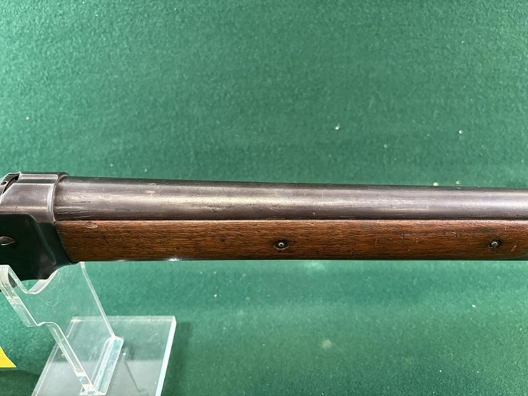 winchester-mdl.1887-10ga-shotgun-image-12