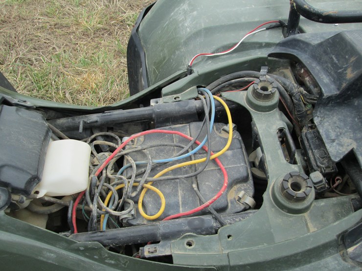 2014-honda-foreman-500-image-25