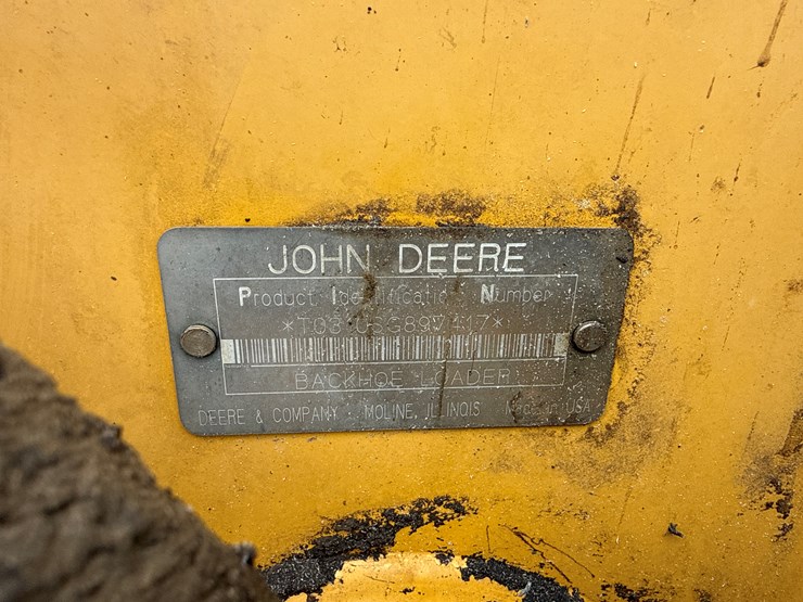 2001-deere-310sg-image-90
