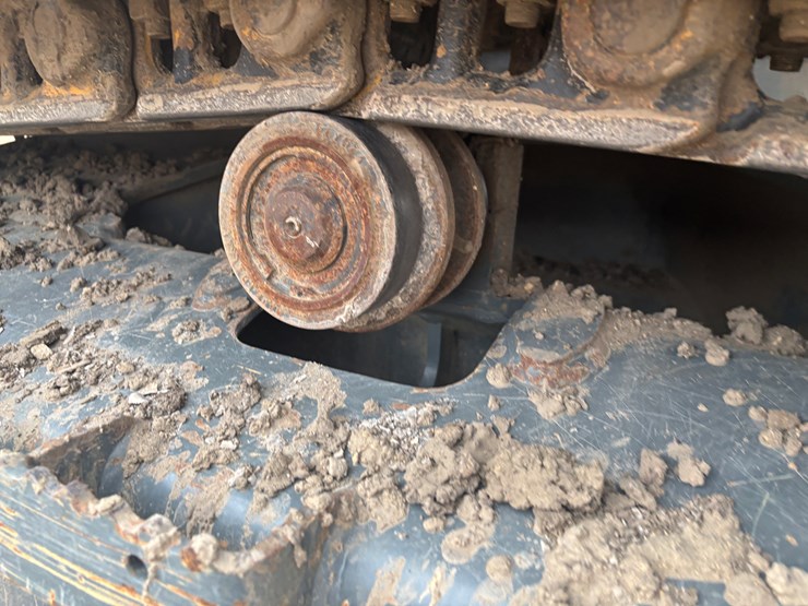 2018-wacker-neuson-et145-image-87