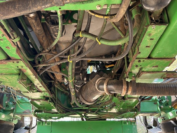 2014-john-deere-4940-image-28