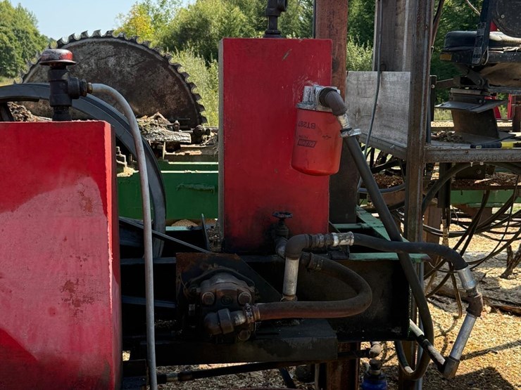 #152-•-471-detroit-diesel-power-unit-image-4