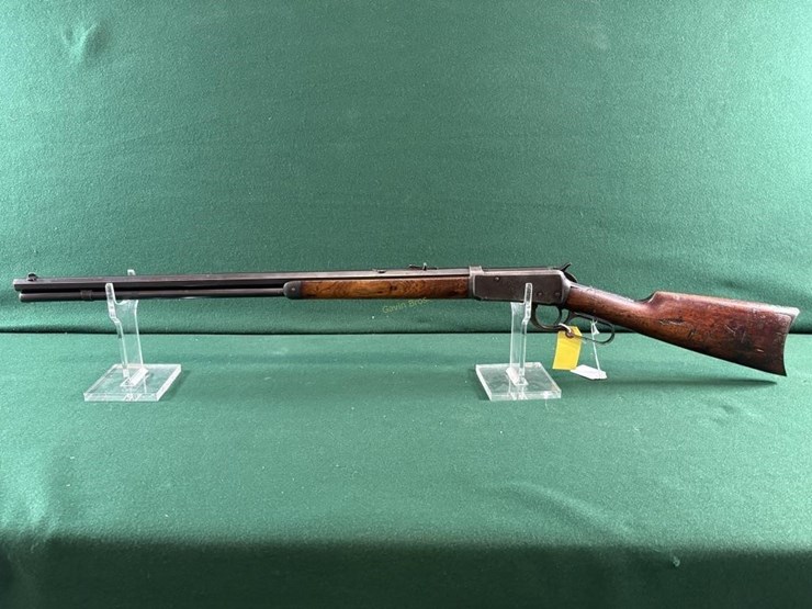 winchester-mdl.1894-32-ws-rifle-image-9
