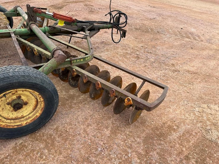 john-deere-rwa-image-16