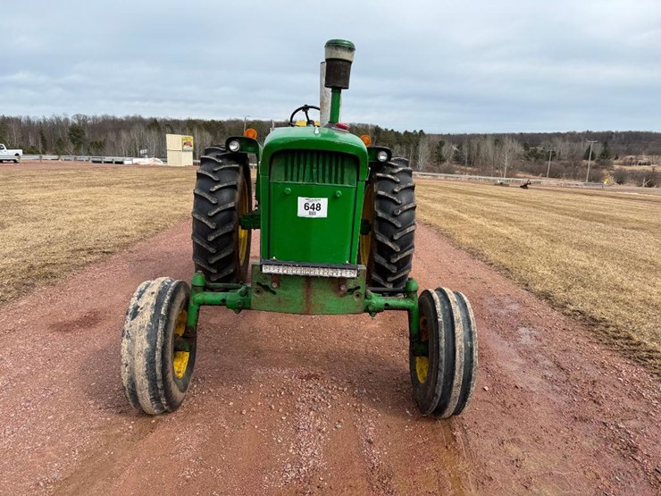 john-deere-4020-image-2