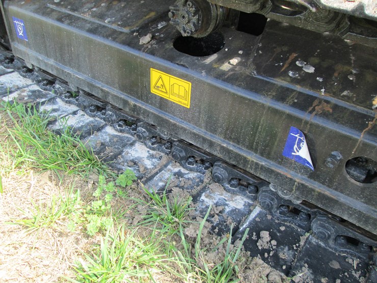 caterpillar-306e-image-21