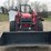 2023-massey-ferguson-4707-image-8