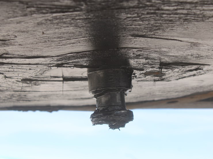 2007-specialized-xl-image-12