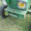 1975-john-deere-2030-image-17