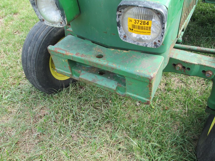 1975-john-deere-2030-image-17