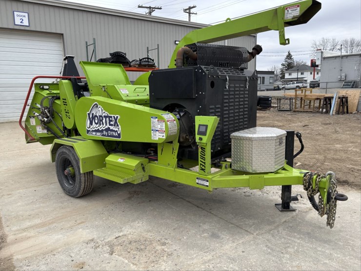 #148-•-2025-vortex-v18-ford-gas-chipper-image-5