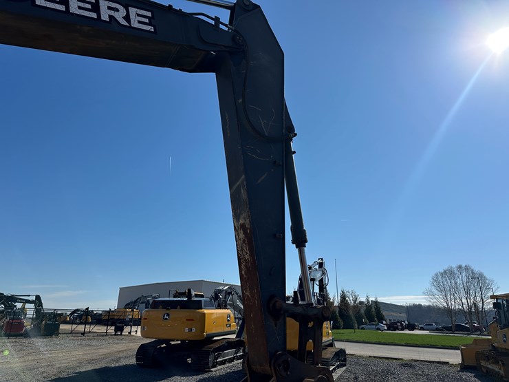 2009-deere-350d-lc-image-20