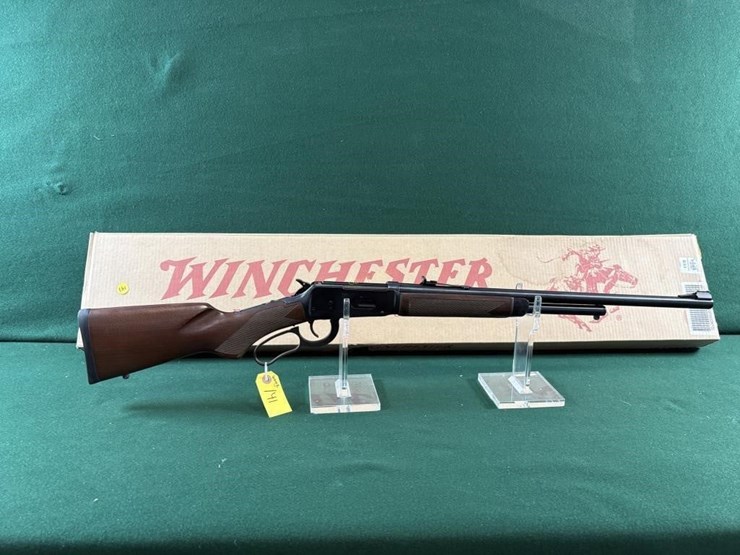 nib-winchester-mdl.9410-410ga-shotgun-image-1