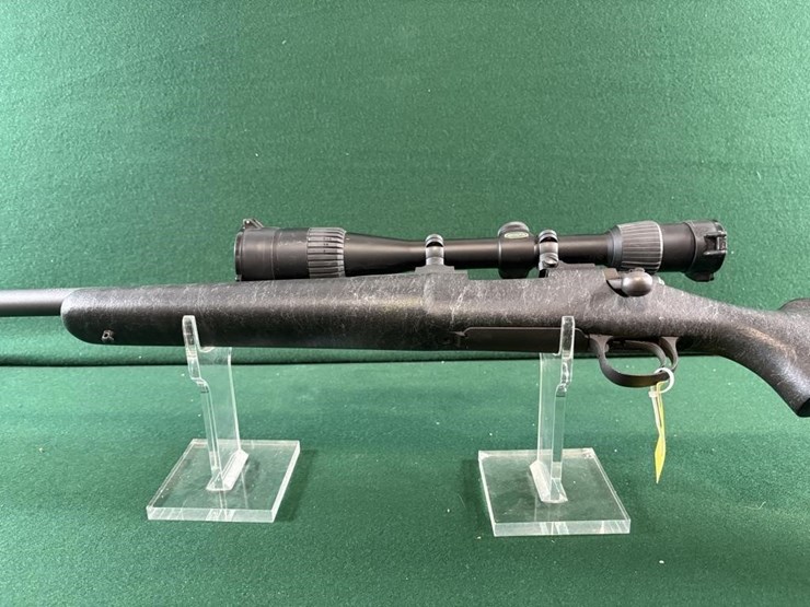 remington-mdl.700-lh-22-250-rem-rifle-image-11