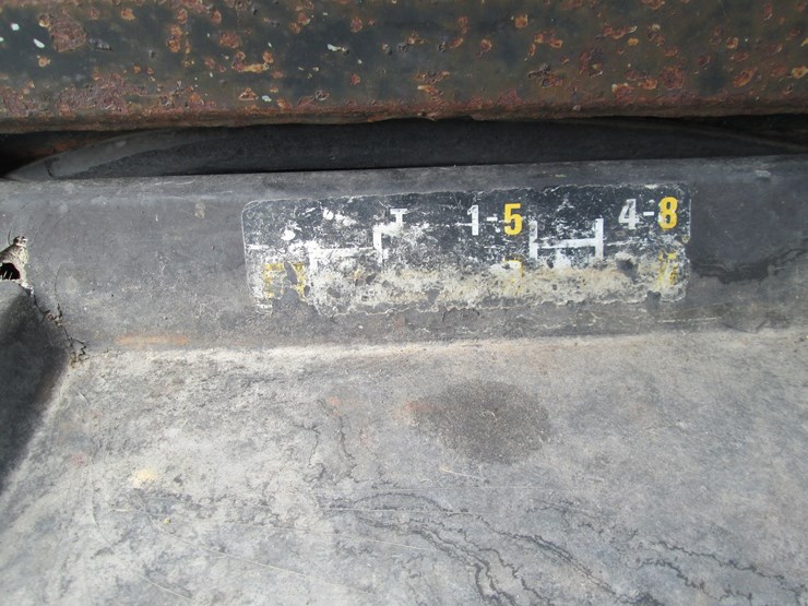 1975-john-deere-2030-image-23