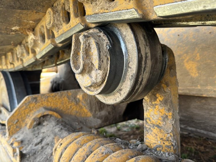 1998-deere-650g-image-15